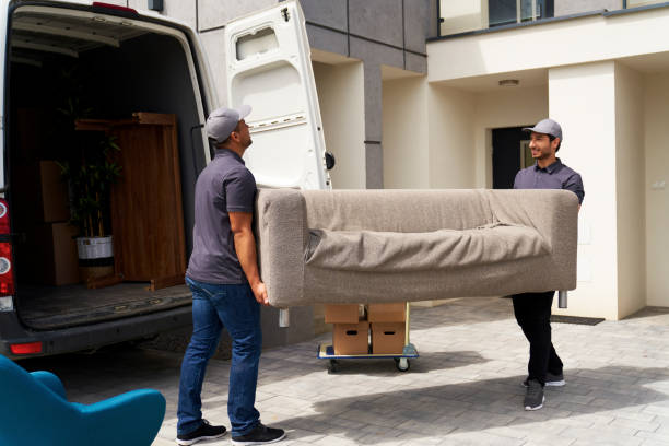 furniture installation furnitures moving services yaman furniture installation